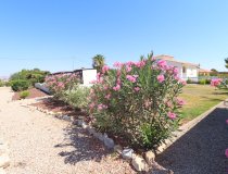 Resale - Villa -
Lorca