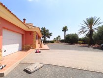Resale - Villa -
Lorca