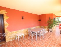Resale - Villa -
Lorca