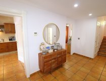 Resale - Villa -
Lorca