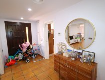 Resale - Villa -
Lorca