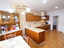 Resale - Villa -
Lorca