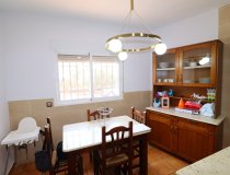 Resale - Villa -
Lorca