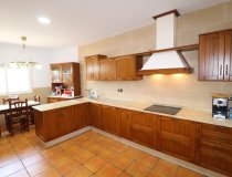 Resale - Villa -
Lorca