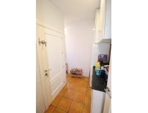 Resale - Villa -
Lorca