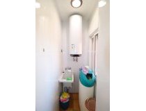 Resale - Villa -
Lorca