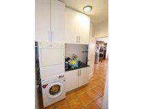 Resale - Villa -
Lorca