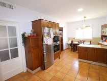 Resale - Villa -
Lorca