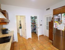 Resale - Villa -
Lorca