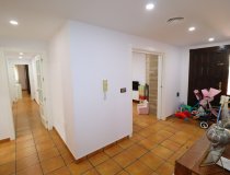 Resale - Villa -
Lorca