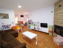 Resale - Villa -
Lorca
