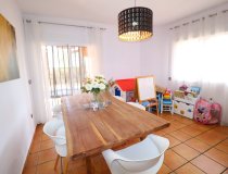 Resale - Villa -
Lorca