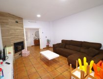 Resale - Villa -
Lorca