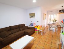 Resale - Villa -
Lorca