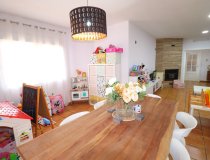 Resale - Villa -
Lorca