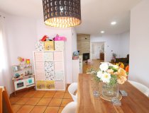 Resale - Villa -
Lorca