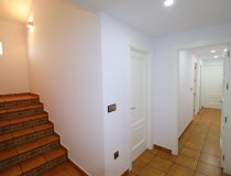 Resale - Villa -
Lorca