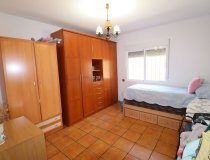 Resale - Villa -
Lorca