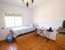 Resale - Villa -
Lorca