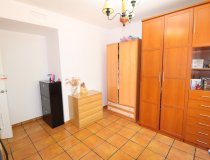 Resale - Villa -
Lorca