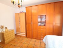 Resale - Villa -
Lorca