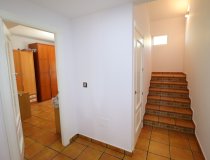 Resale - Villa -
Lorca