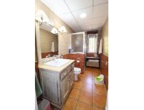 Resale - Villa -
Lorca