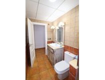 Resale - Villa -
Lorca