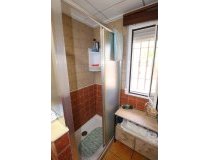 Resale - Villa -
Lorca