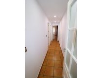 Resale - Villa -
Lorca