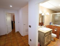Resale - Villa -
Lorca