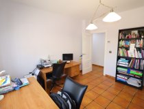 Resale - Villa -
Lorca