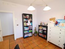 Resale - Villa -
Lorca