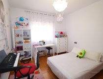 Resale - Villa -
Lorca