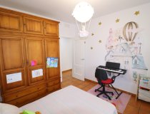 Resale - Villa -
Lorca