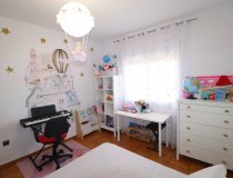 Resale - Villa -
Lorca