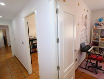 Resale - Villa -
Lorca