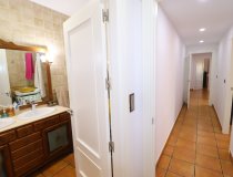 Resale - Villa -
Lorca