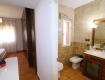 Resale - Villa -
Lorca