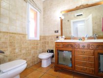 Resale - Villa -
Lorca