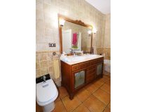 Resale - Villa -
Lorca