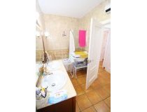 Resale - Villa -
Lorca
