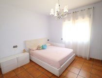Resale - Villa -
Lorca