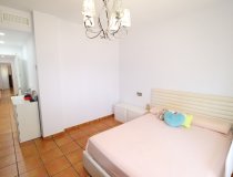 Resale - Villa -
Lorca