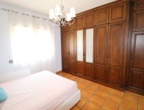 Resale - Villa -
Lorca