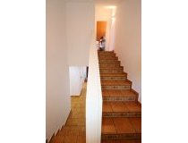 Resale - Villa -
Lorca