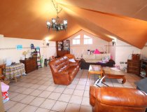 Resale - Villa -
Lorca