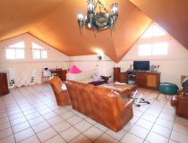 Resale - Villa -
Lorca