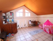 Resale - Villa -
Lorca