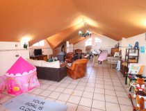 Resale - Villa -
Lorca